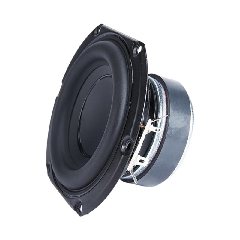 Subwoofer Speaker HiFi Home So - Audio Music Generator 评论和价格