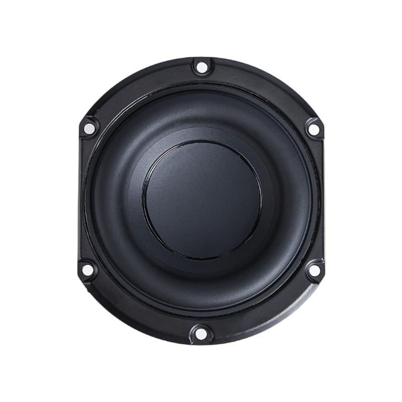 Subwoofer Speaker HiFi Home So - Audio Music Generator 评论和价格