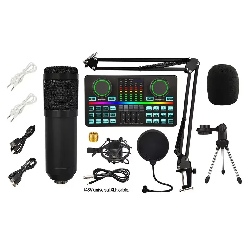 To USA Censreal Voice Changer  - Audio Music Changer 评论和价格