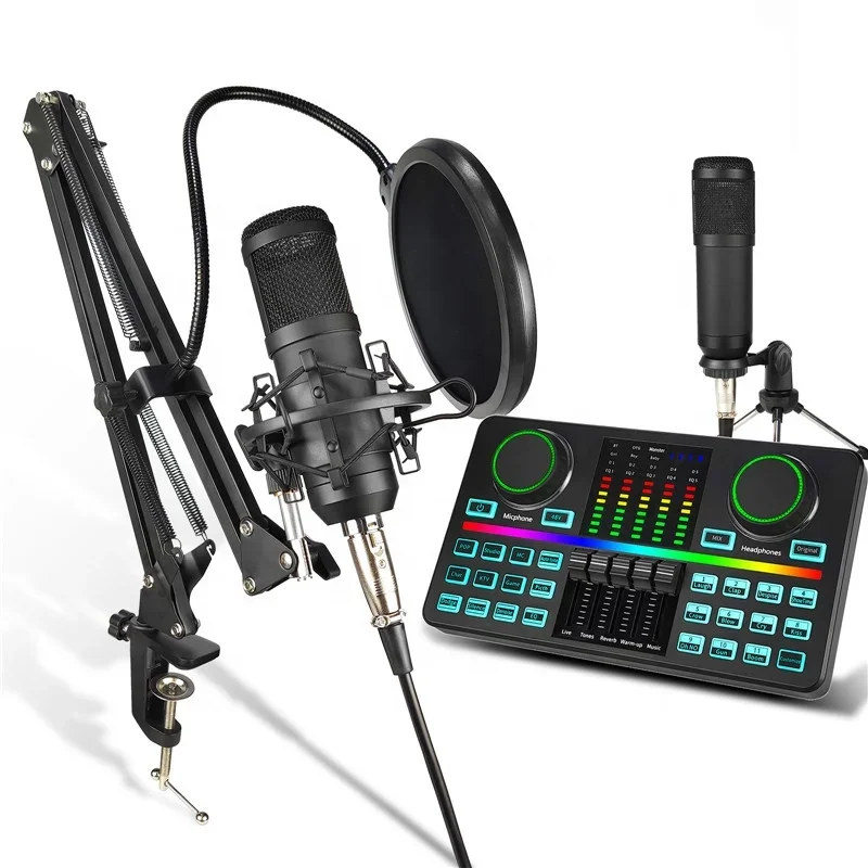 To USA Censreal Voice Changer  - Audio Music Changer 评论和价格