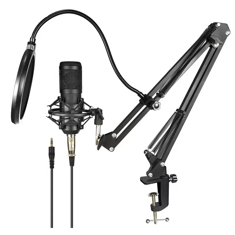 To USA Censreal Voice Changer  - Audio Music Changer 评论和价格