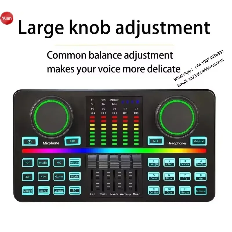 To USA Censreal Voice Changer  - Audio Music Changer 评论和价格