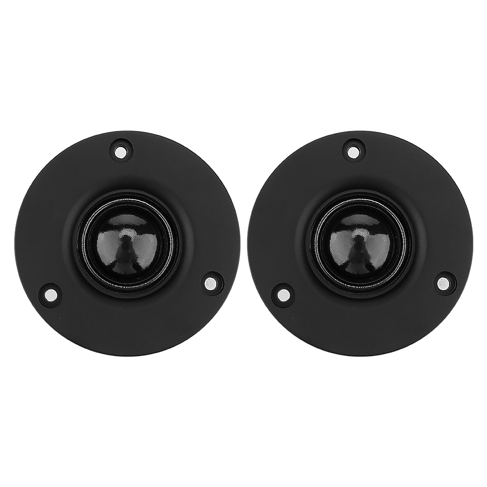 AIYIMA 2Pcs 3 Inch Tweeter Sou - Audio Music Generator 评论和价格