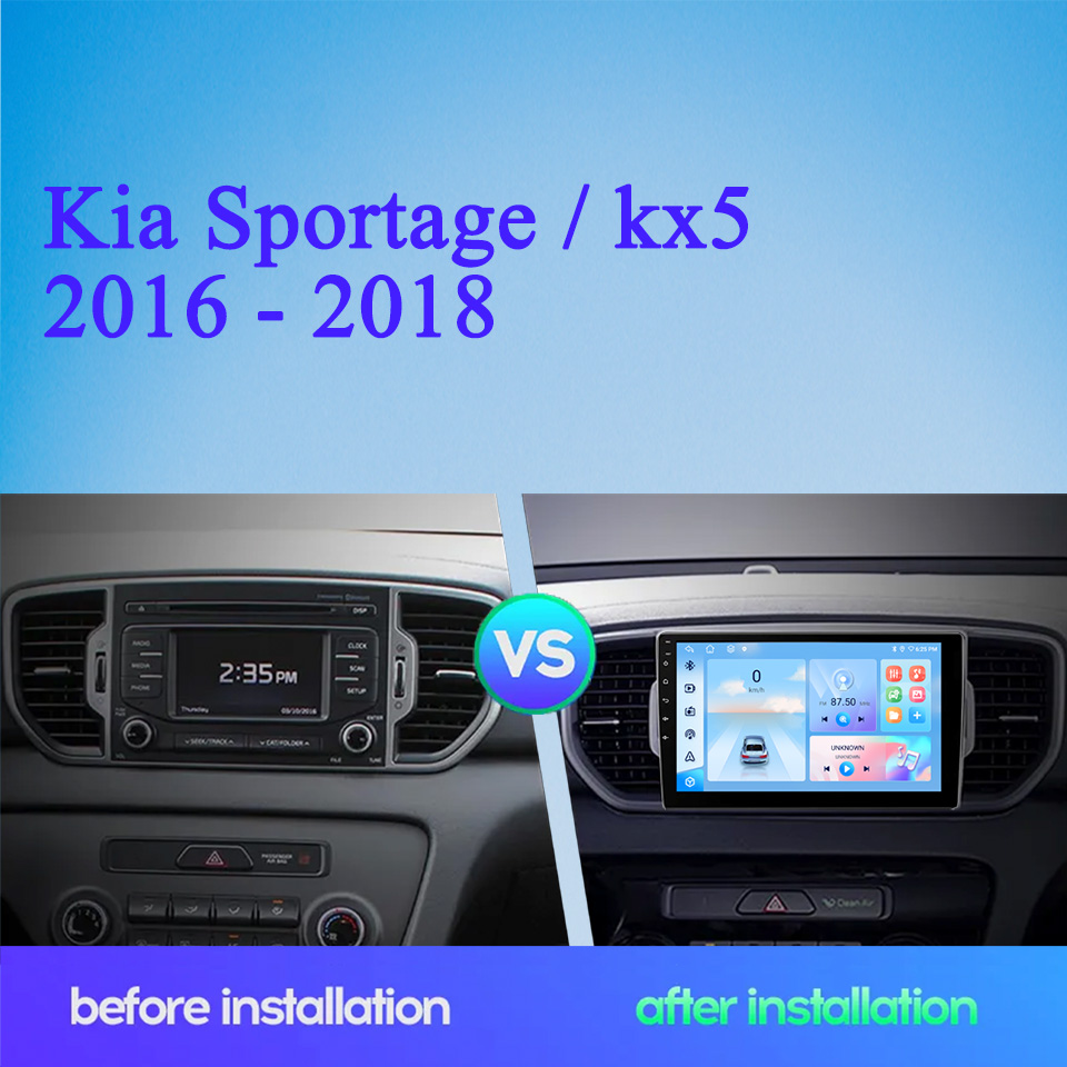 Android 14 8G 128G Car Radio S - Audio Music India 评论和价格