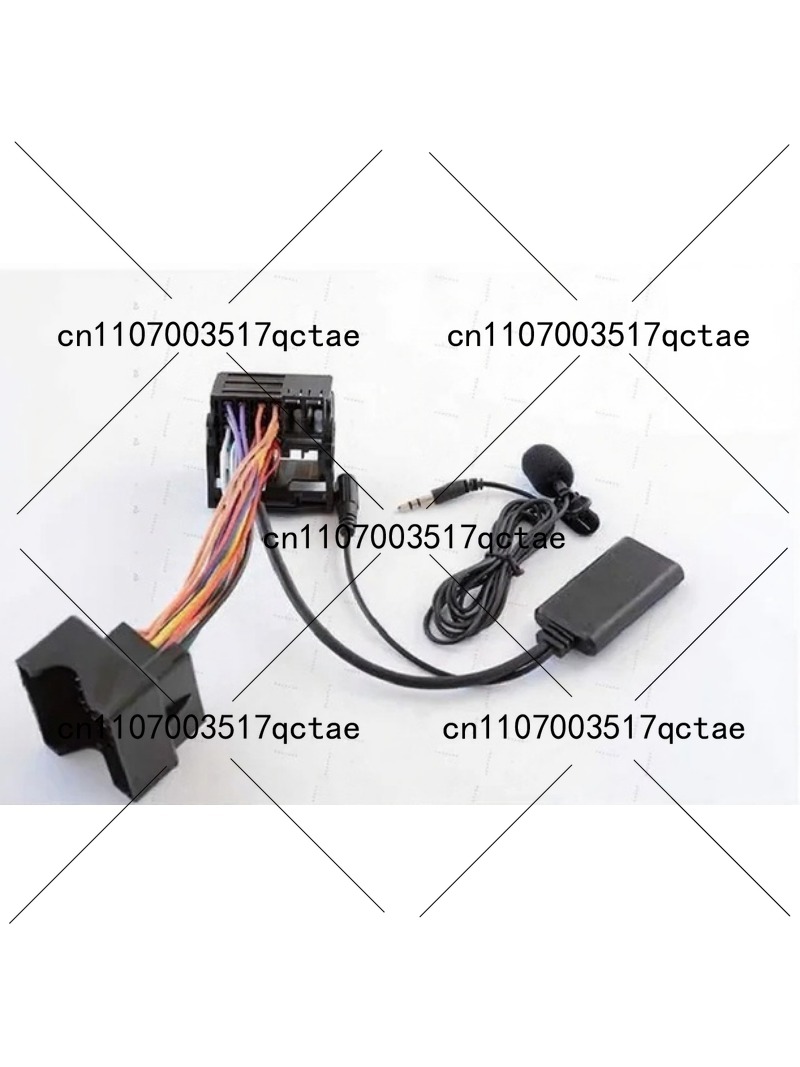 Bluetooth 5.0 Audio Receiver f - Audio Music Changer 评论和价格