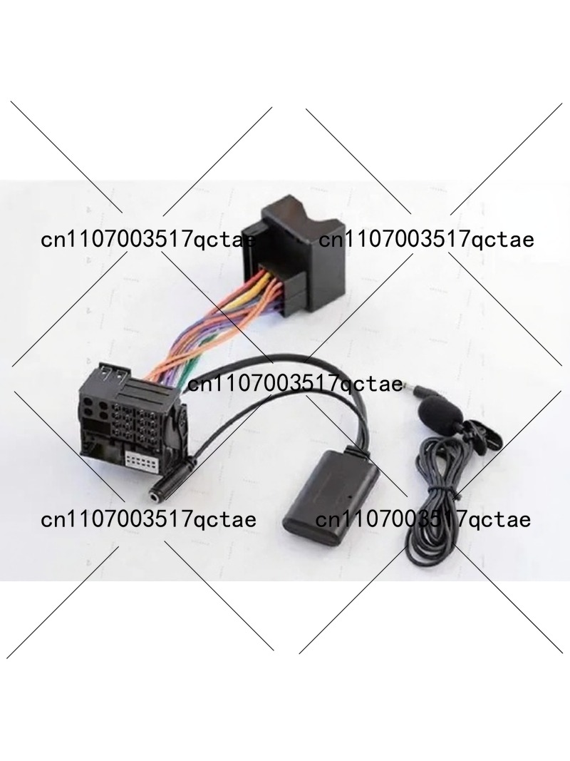 Bluetooth 5.0 Audio Receiver f - Audio Music Changer 评论和价格