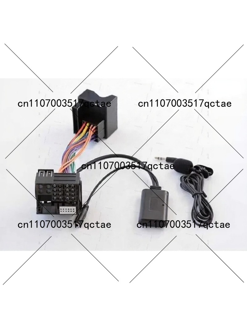 Bluetooth 5.0 Audio Receiver f - Audio Music Changer 评论和价格