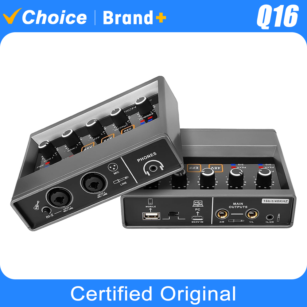 2x2 Computer Professional Reco - Audio Music Interface 评论和价格