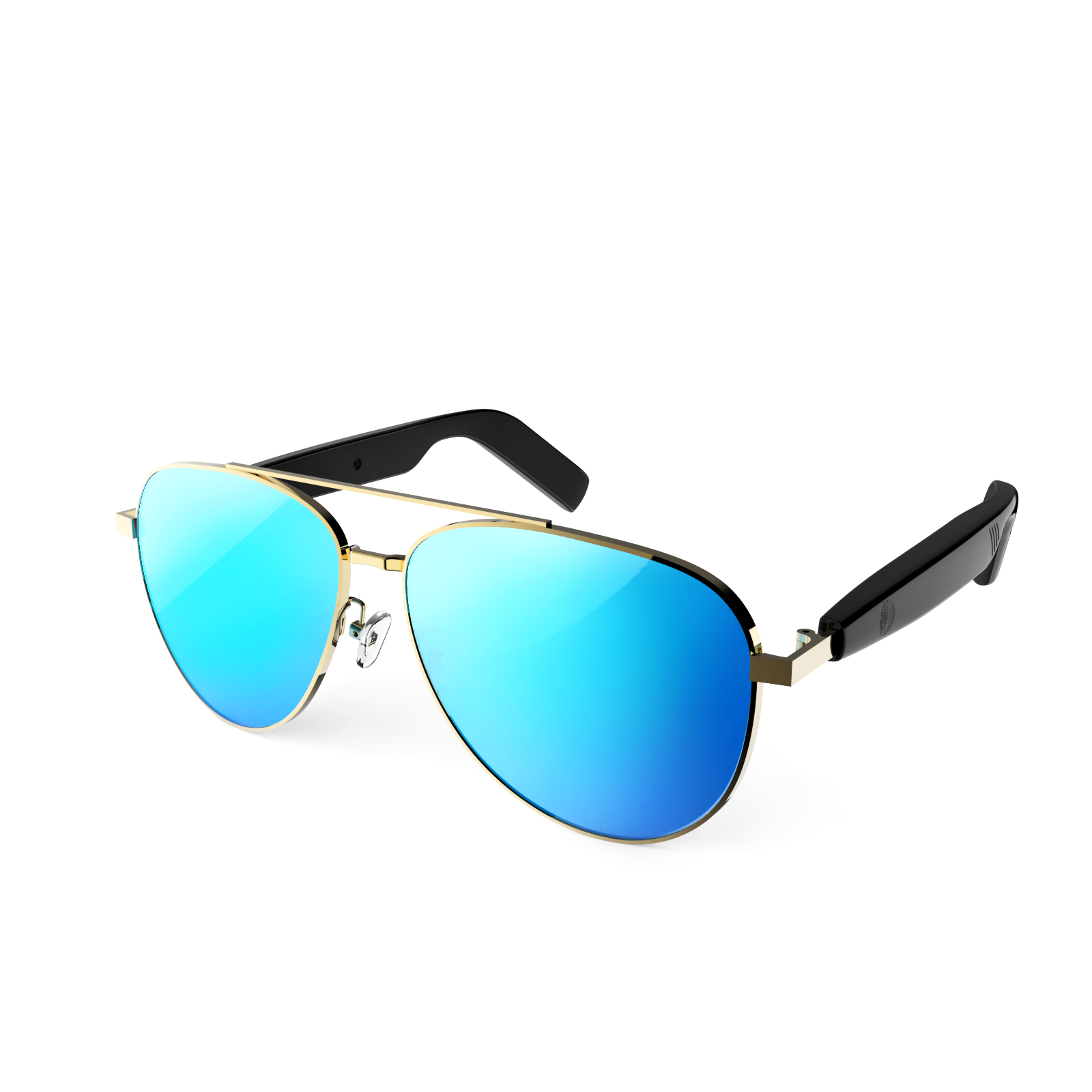 SG13 pro TWS Blue Light Glasse - Audio Music Voice 评论和价格