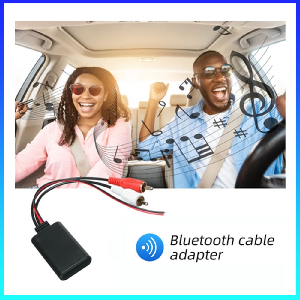 Bluetooth-compatible Module Au - Audio Music Interface 评论和价格