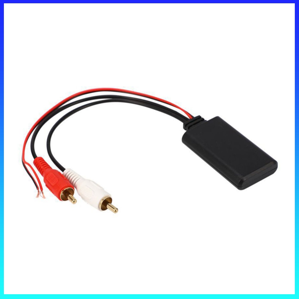 Bluetooth-compatible Module Au - Audio Music Interface 评论和价格