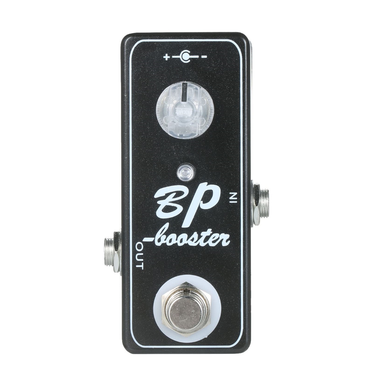 MOSKY Mini BP Booster Clean Bo - Looper Pedal Guitar 评论和价格