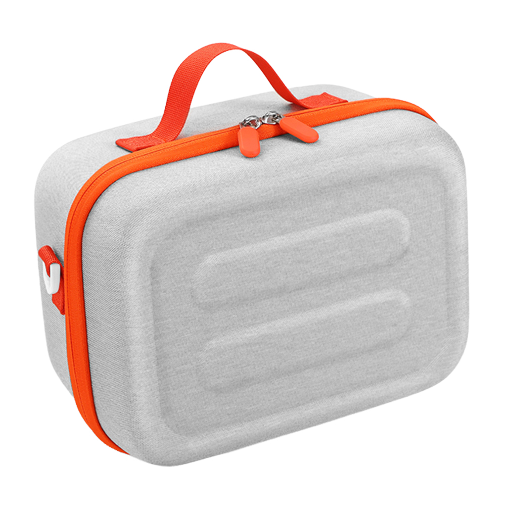 Custom Fit EVA Carrying Case f - Audio Music Generator 评论和价格