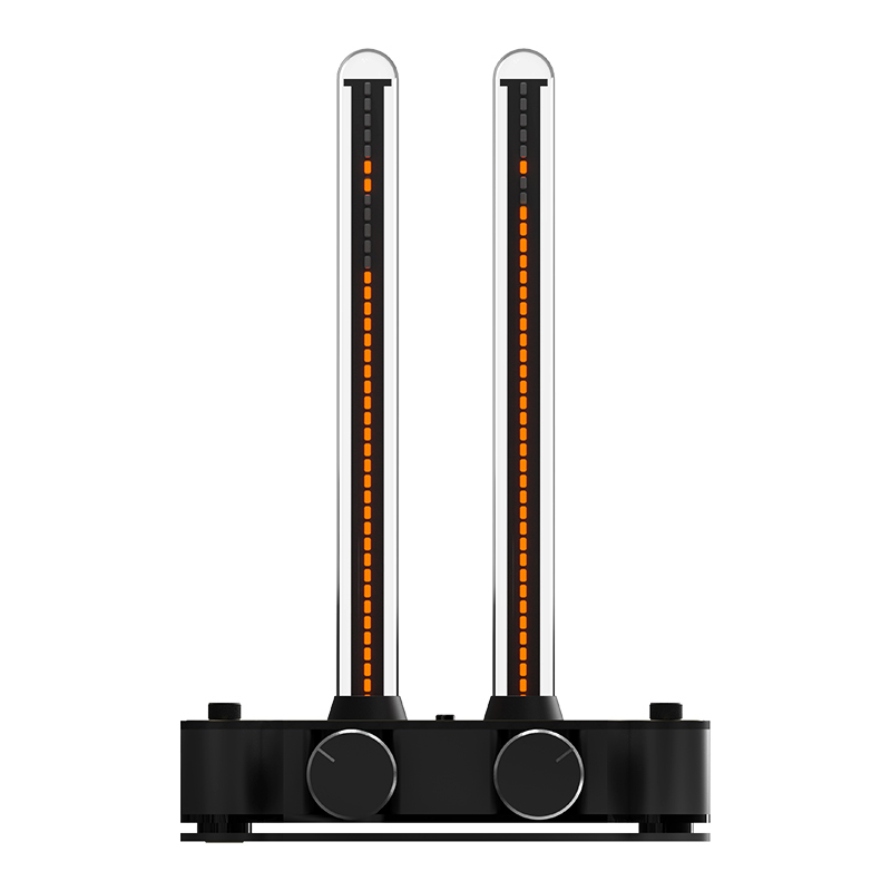 Vacuum Tube Music Frequency re - Audio Music Recognition 评论和价格
