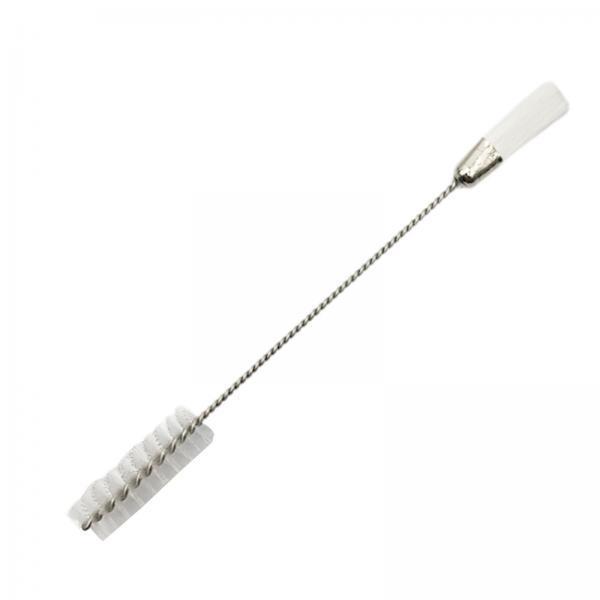 Nylon Metal Saxophone Clean Br - Clarinet Care Kit 评论和价格