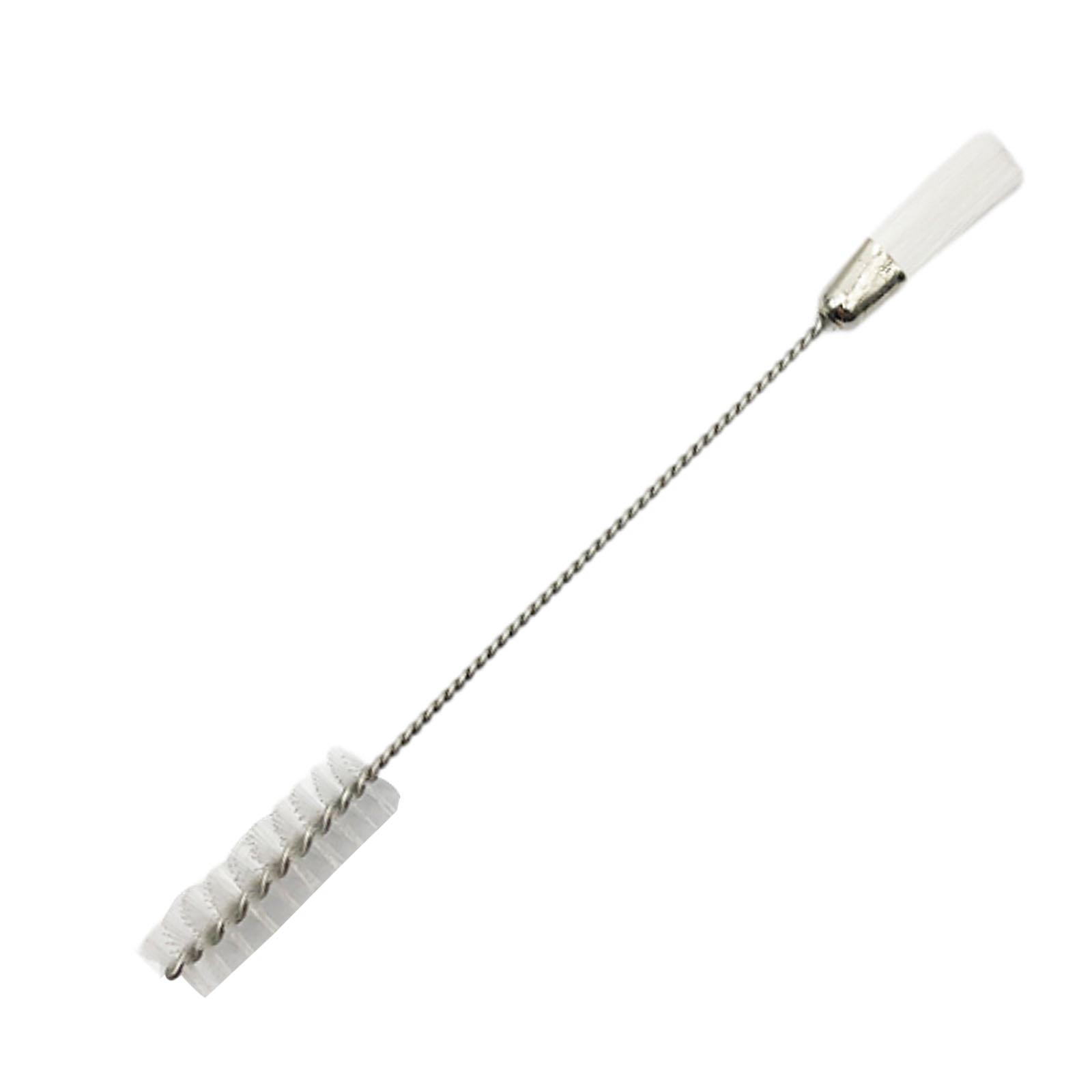 Nylon Metal Saxophone Clean Br - Clarinet Care Kit 评论和价格