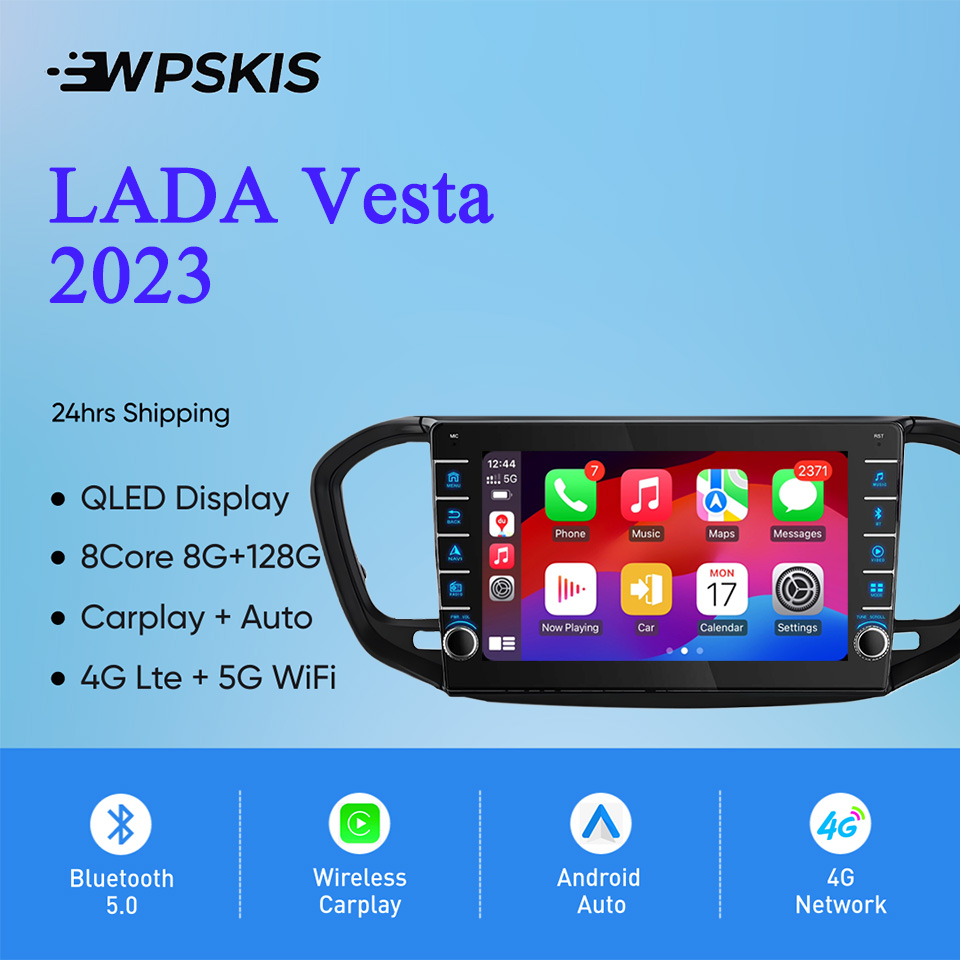 8G Ram 128GB Android 14 QLED C - Audio Music India 评论和价格
