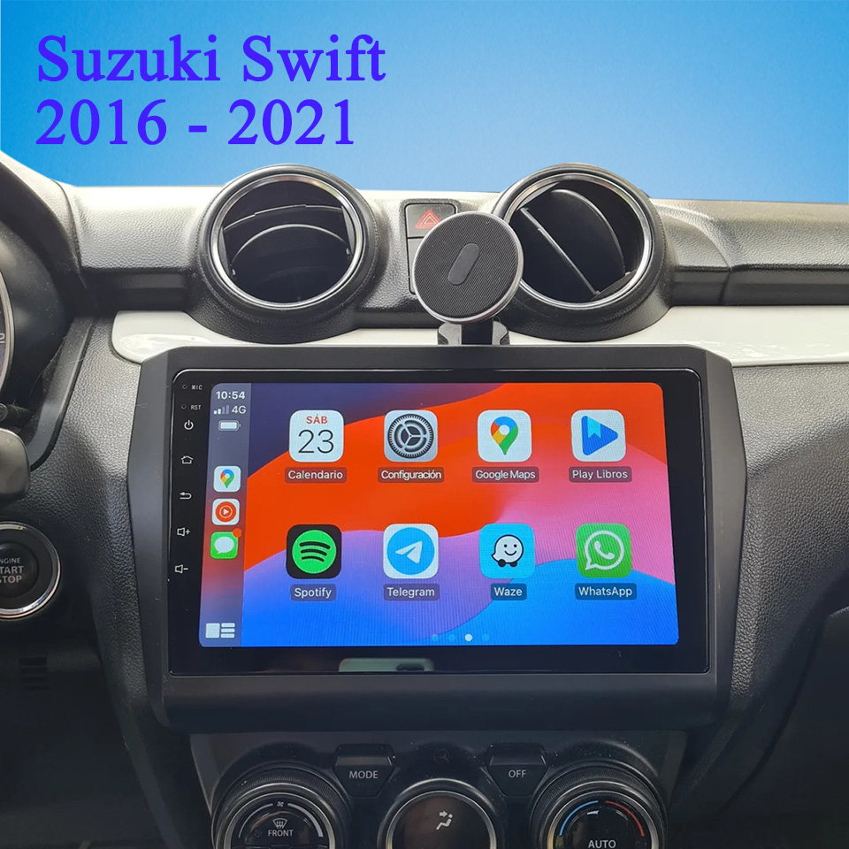 Android 14 8G+128G Car Radio G - Audio Music India 评论和价格